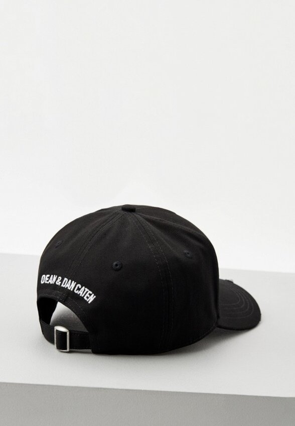 Бейсболка Dsquared2