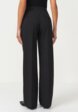 Брюки Baon3  - превью