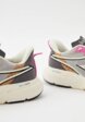 Кроссовки Diadora4  - превью
