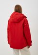 Пуховик Baon3  - превью