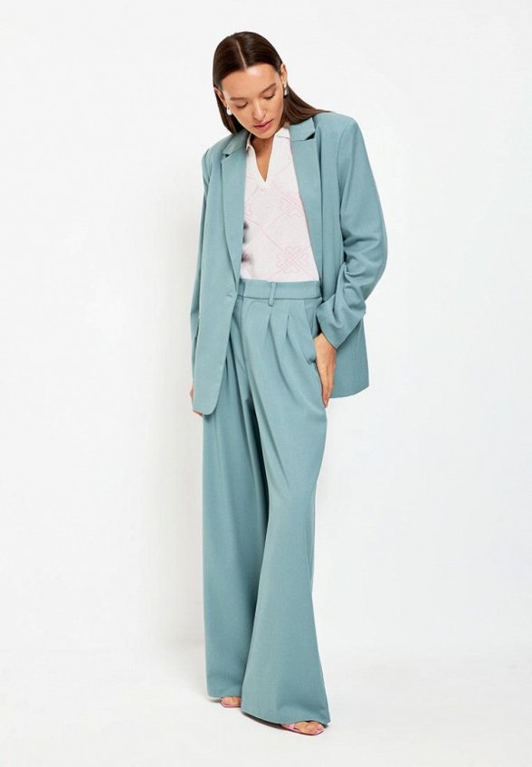 Жакет Concept Club