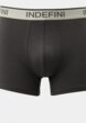 Трусы Indefini3  - превью
