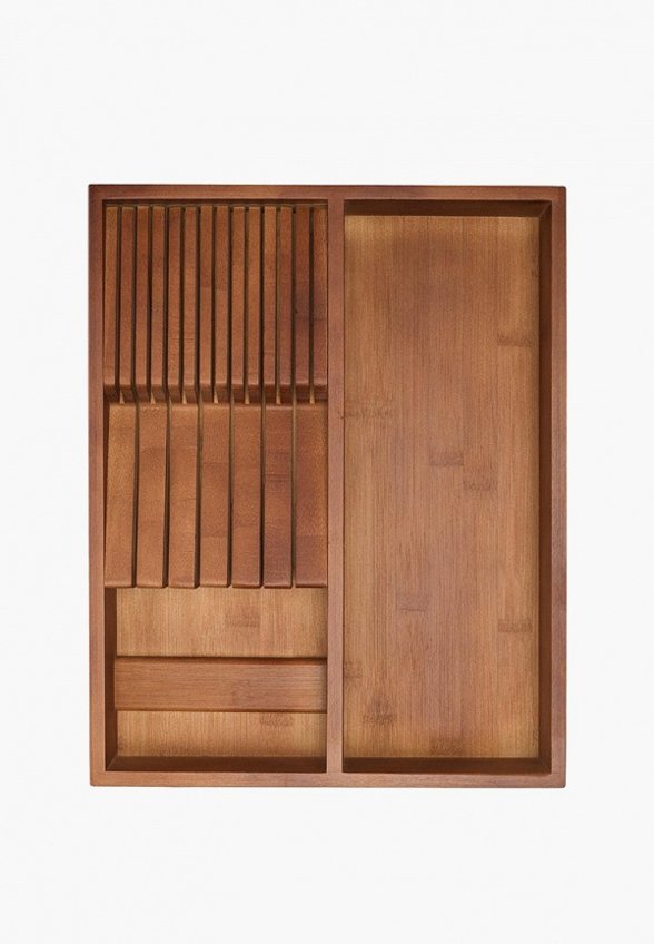 Органайзер для столовых приборов Liberty Jones