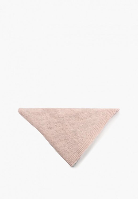 Шапка и косынка Havvs