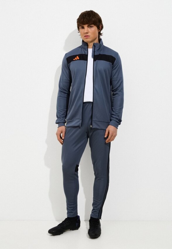 Костюм спортивный adidas