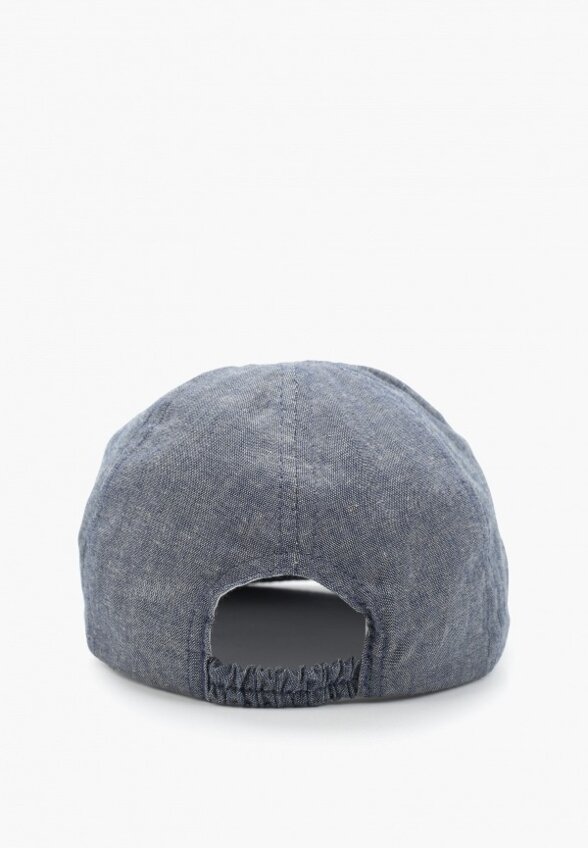 Кепка LC Waikiki