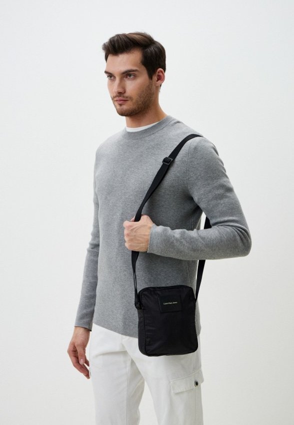 Сумка Calvin Klein Jeans