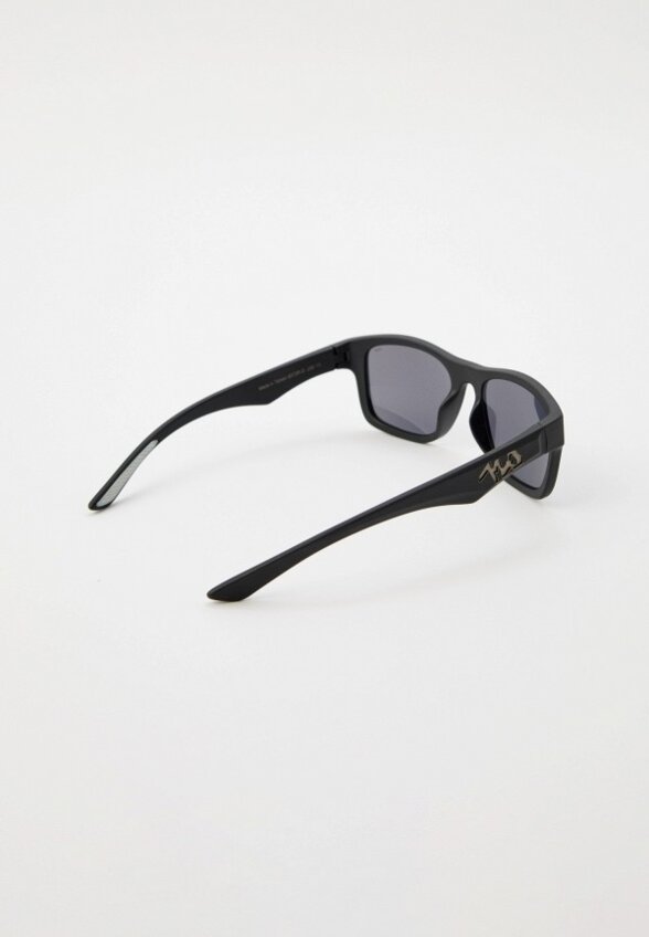 Очки солнцезащитные 720armour