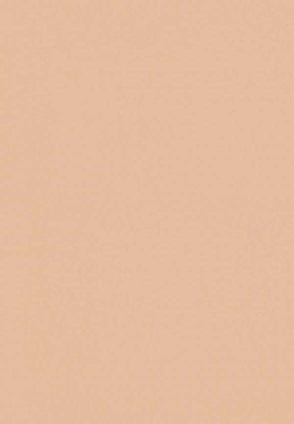 Тональный крем Clarins