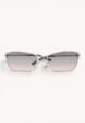 Gucci Sunglasses1  - превью