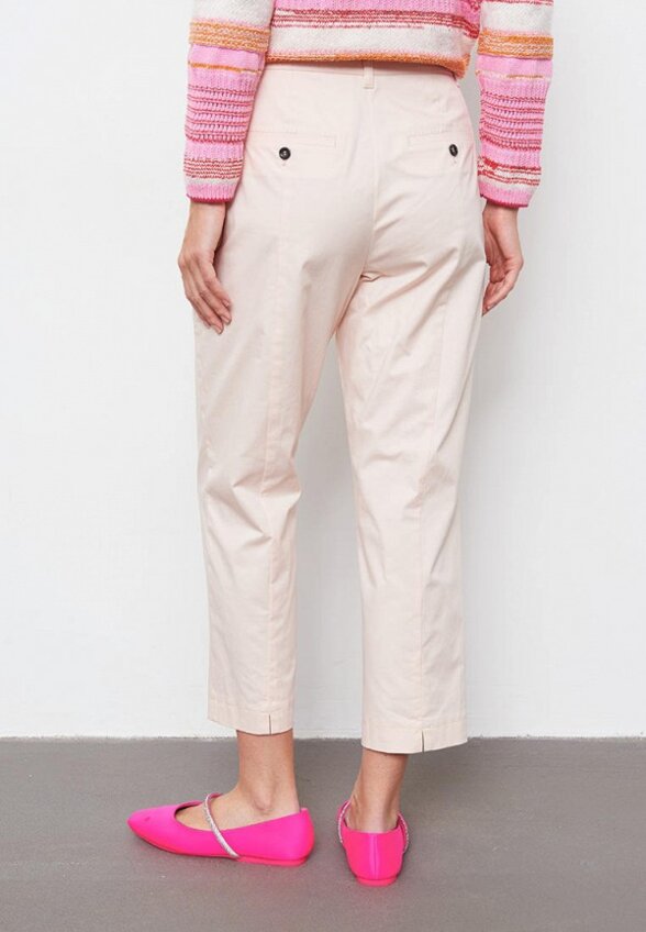 Брюки Gerry Weber