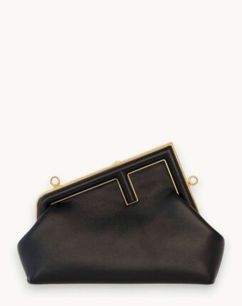 Fendi First женщинам