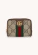 Gucci Wallet1  - превью