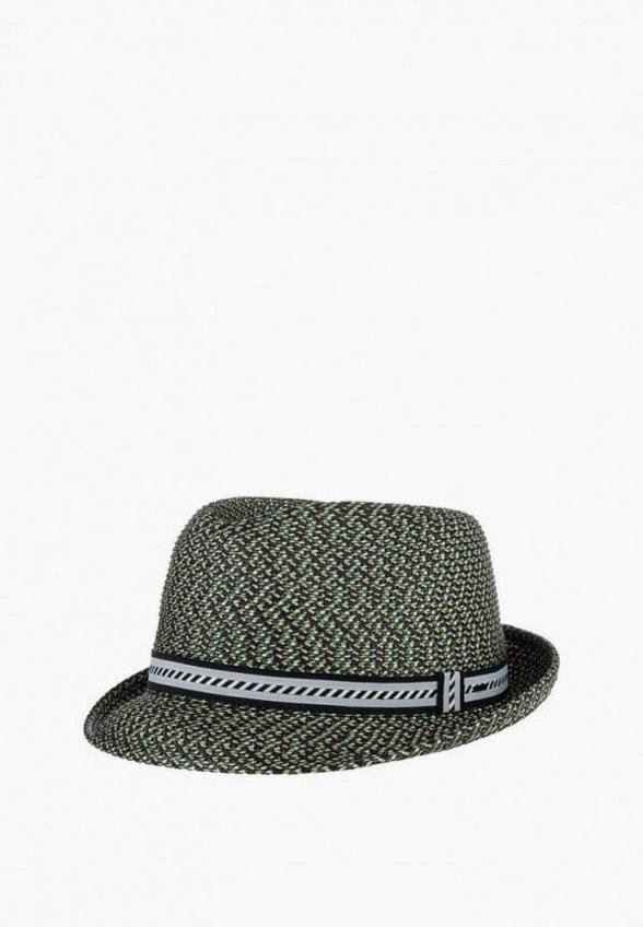 Шляпа Bailey