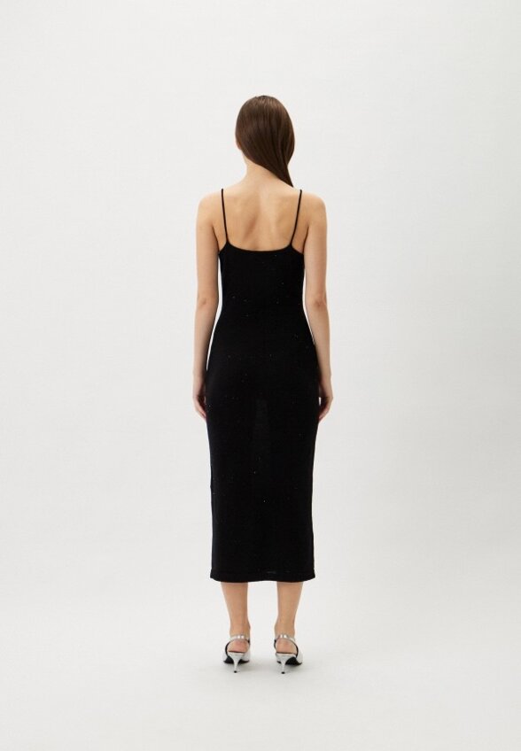 Платье Genious