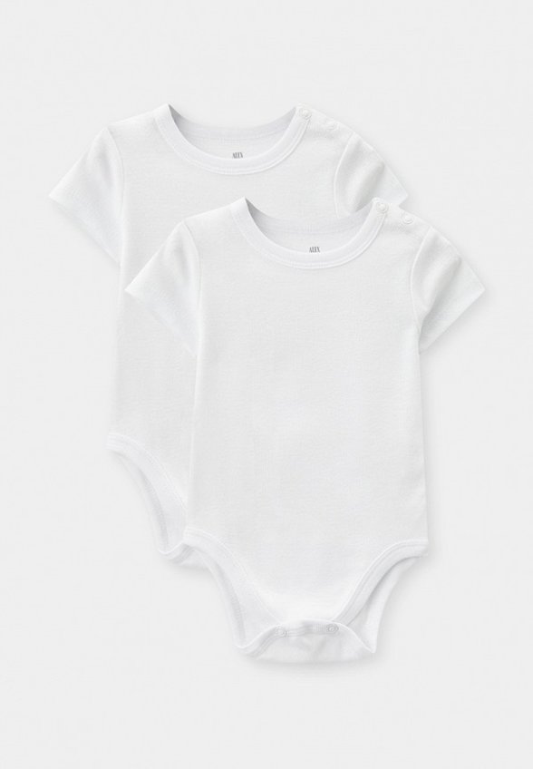 Боди 2 шт. Alex Yvn