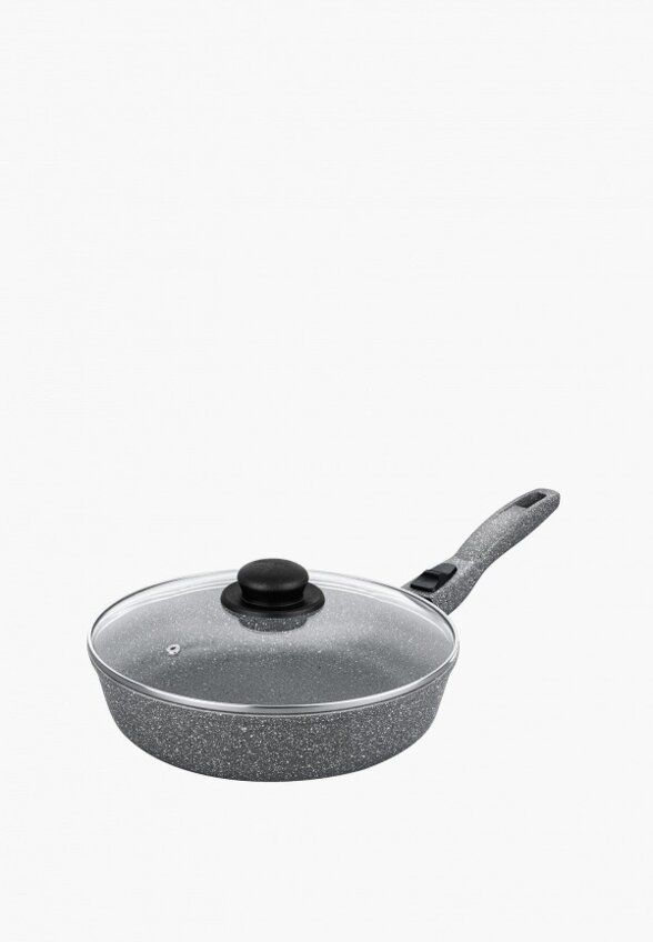 Сковорода Elan Gallery