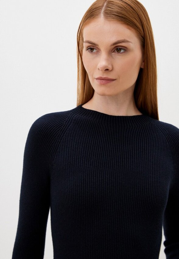 Джемпер MaryTes