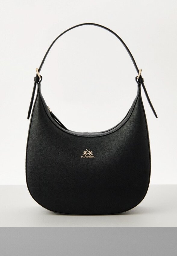 Сумка La Martina