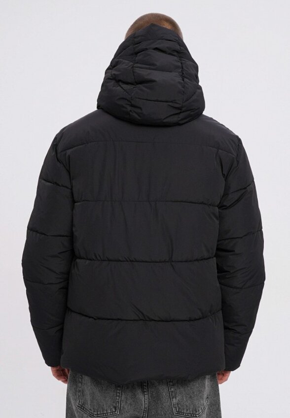 Пуховик Твое