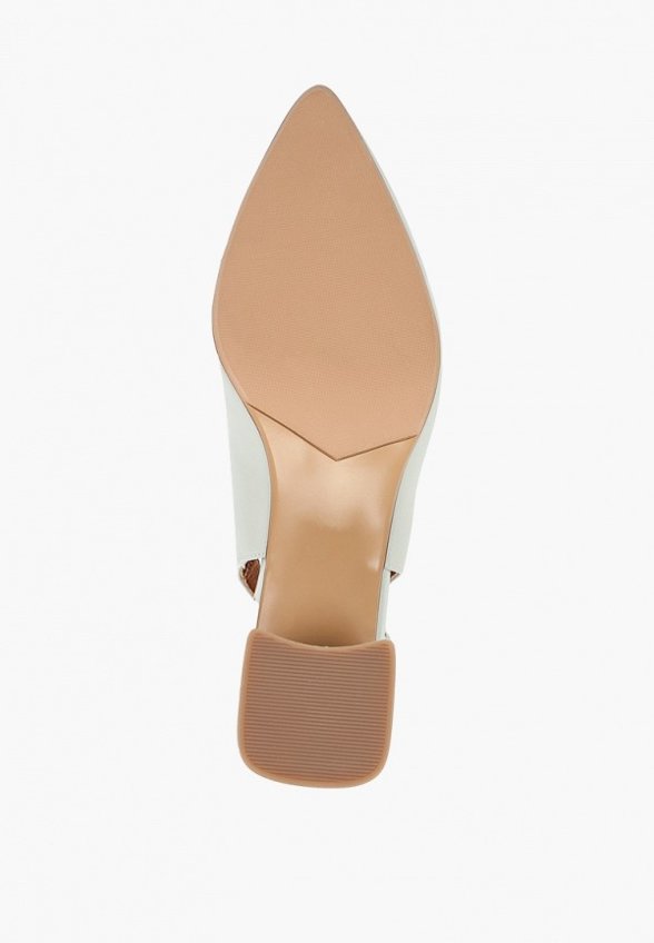 Туфли Francesco Donni