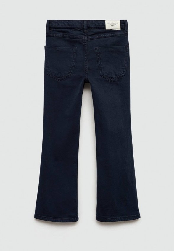 Джинсы Mango Kids