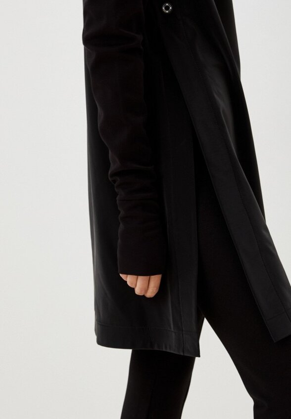 Водолазка Helmidge