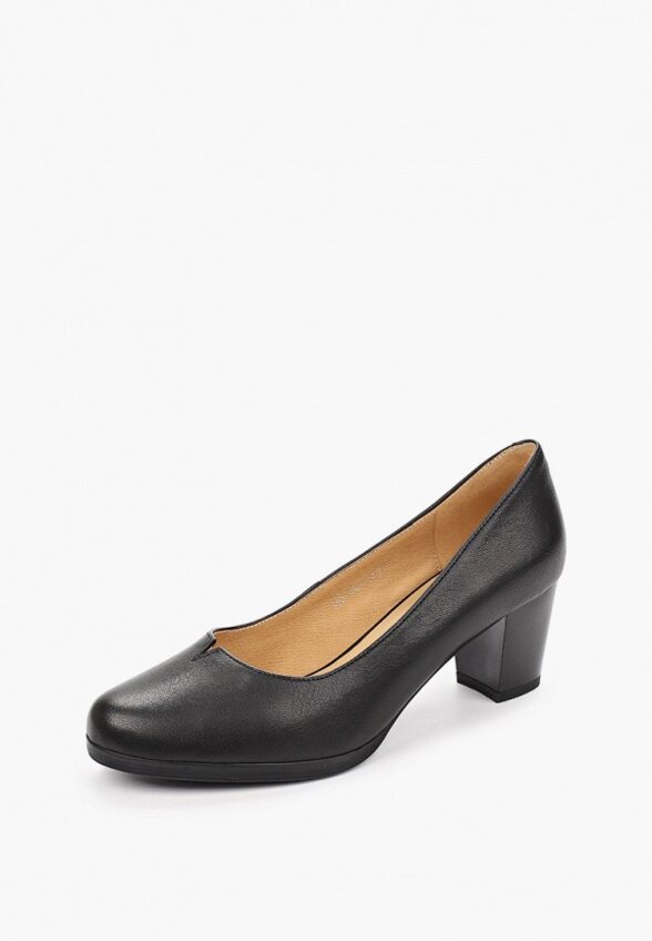 Туфли Salamander