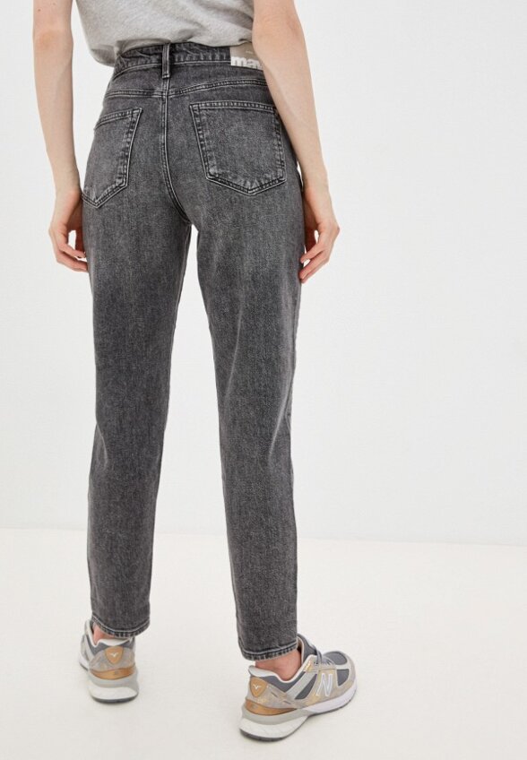 Джинсы Mavi