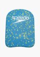 Колобашка для плавания Speedo3  - превью