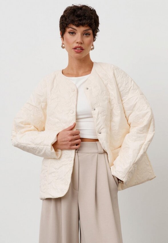 Бомбер Darsi.studio