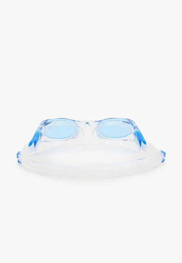 Очки для плавания Speedo