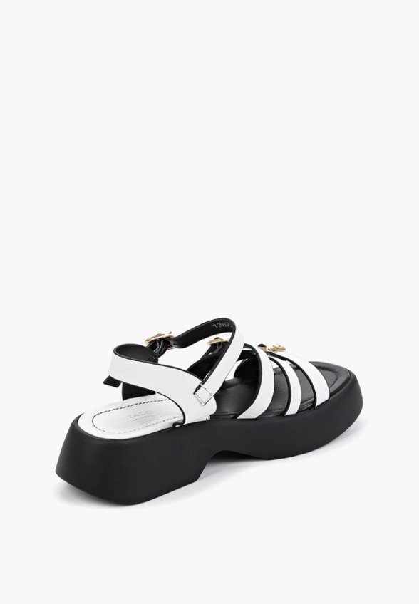 Босоножки Vitacci