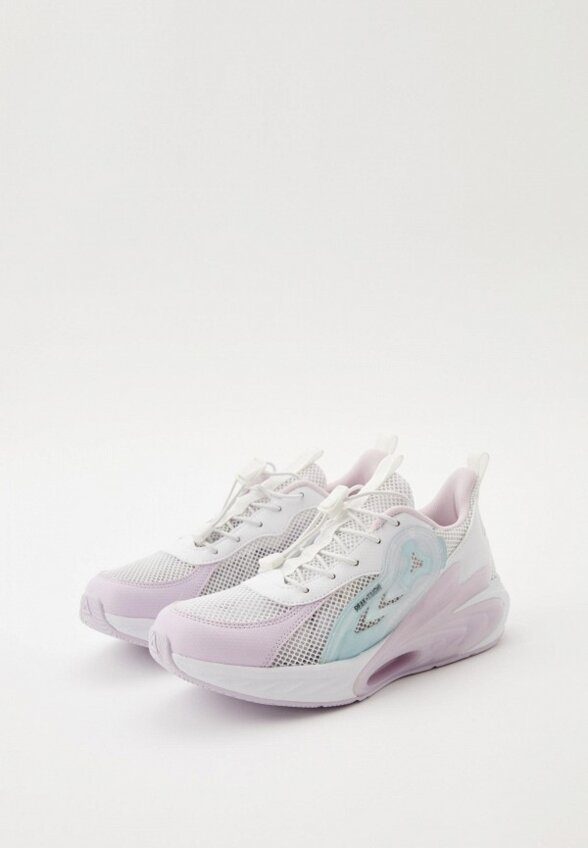 Кроссовки Peak