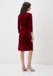 Платье Salko3  - превью