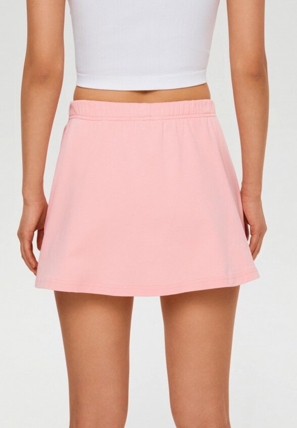 Юбка-шорты Feelz