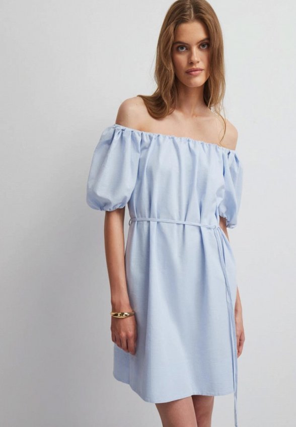 Платье Vittoria Vicci