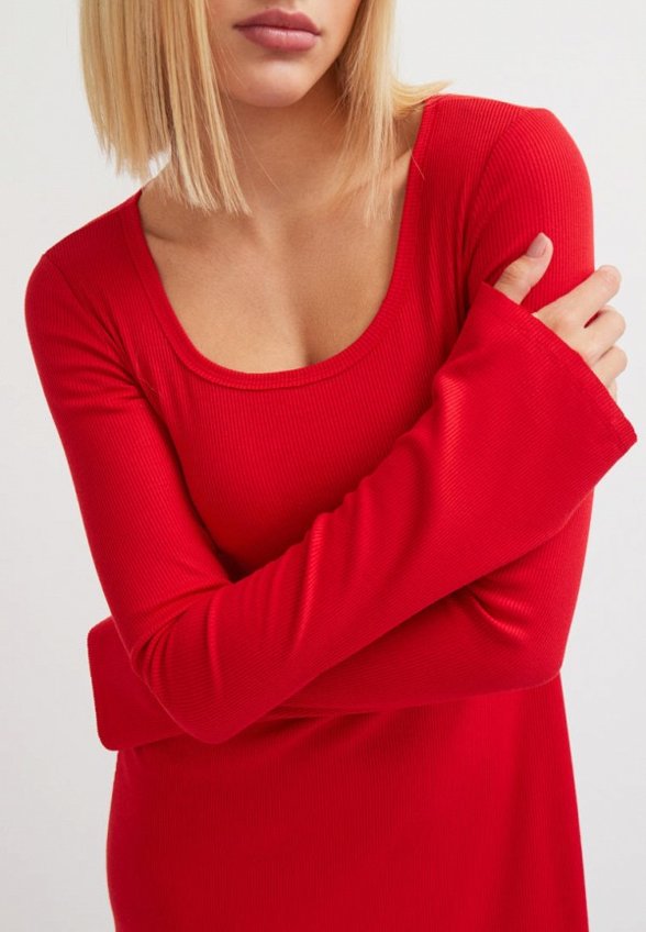 Платье Vittoria Vicci