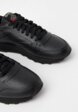 Кроссовки Reebok2  - превью