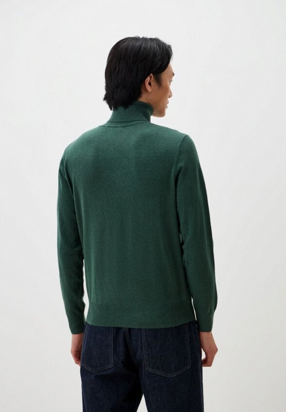 Водолазка Mountica