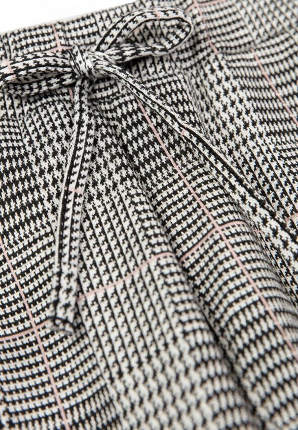 Брюки PlayToday