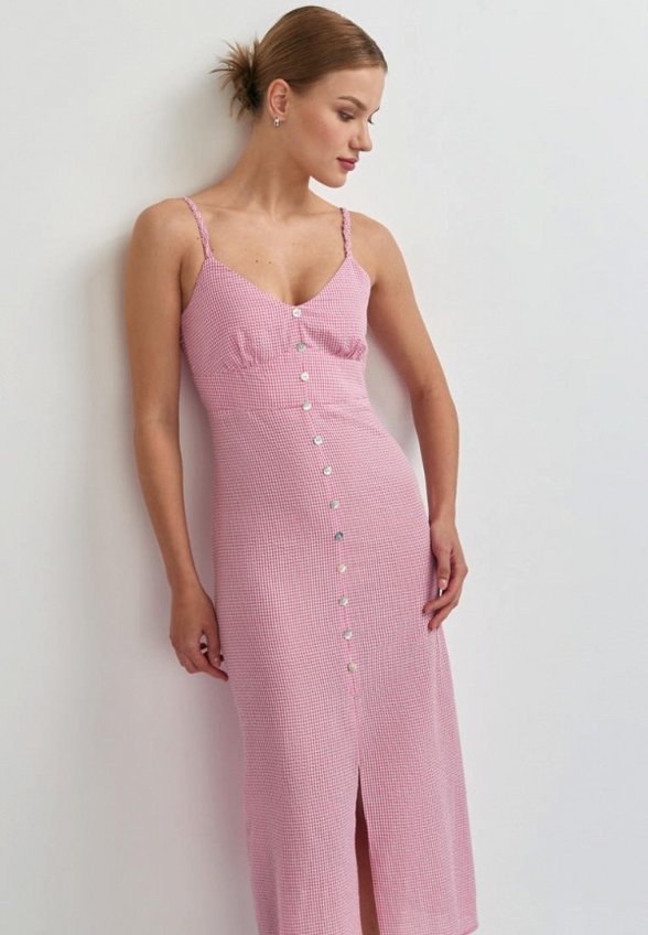 Сарафан Vittoria Vicci