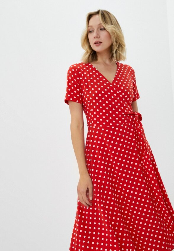 Платье A.Karina