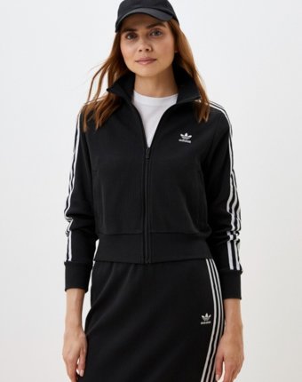 Олимпийка adidas Originals женщинам