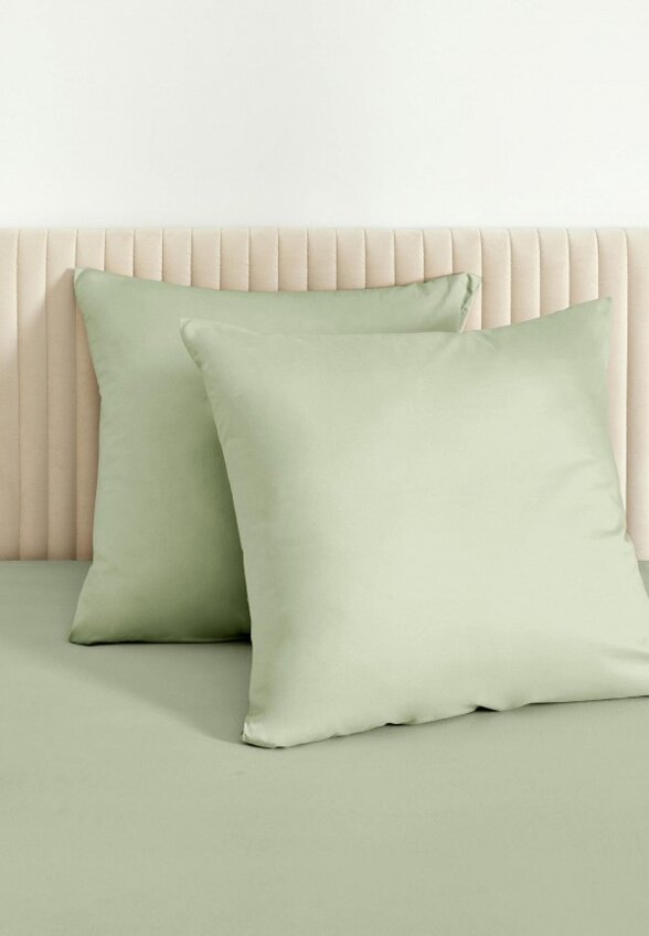 Комплект наволочек Cozy Home