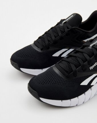 Кроссовки Reebok мужчинам