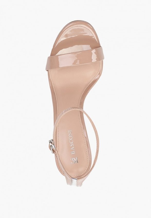 Босоножки Basconi