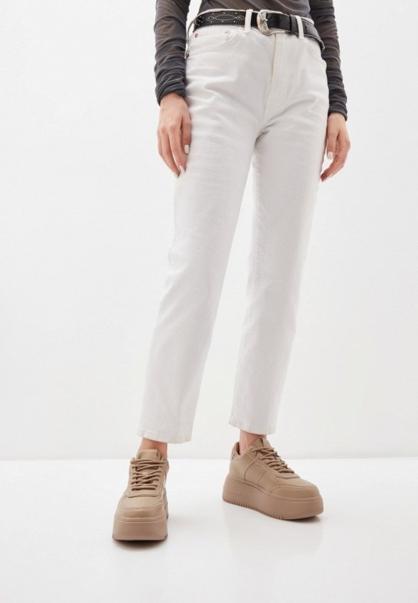 Кеды O-live Naturalle