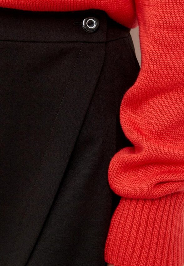 Юбка Сиринга