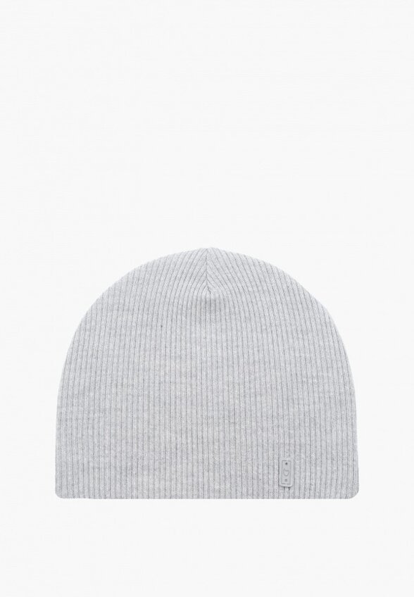 Шапка Котофей